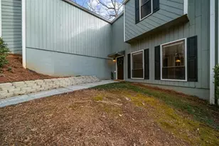3074 Oak Dr, Marietta, GA 30066 - Photo 6