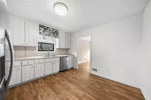 3074 Oak Dr, Marietta, GA 30066 - Photo 24