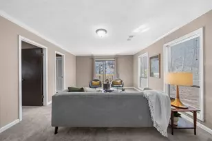 3074 Oak Dr, Marietta, GA 30066 - Photo 10