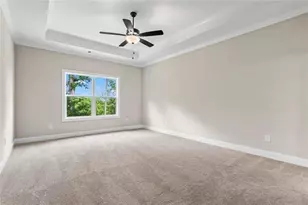 141 Randolph Farms Dr, Dallas, GA 30132 - Photo 18