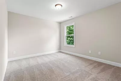 141 Randolph Farms Drive, Dallas, GA 30132 - Photo 28