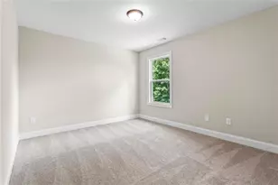 141 Randolph Farms Dr, Dallas, GA 30132 - Photo 28