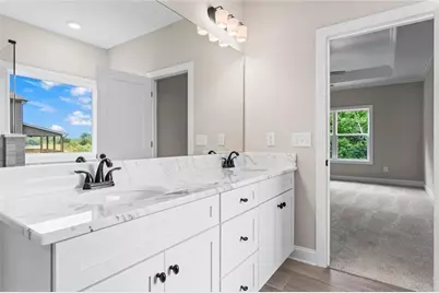 141 Randolph Farms Drive, Dallas, GA 30132 - Photo 22