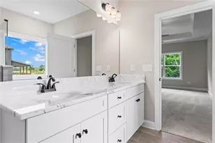 141 Randolph Farms Dr, Dallas, GA 30132 - Photo 22