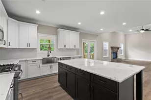 141 Randolph Farms Dr, Dallas, GA 30132 - Photo 14