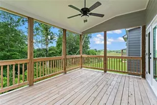 141 Randolph Farms Dr, Dallas, GA 30132 - Photo 24