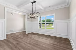 141 Randolph Farms Dr, Dallas, GA 30132 - Photo 6