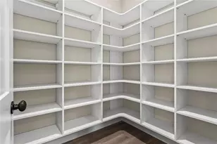 141 Randolph Farms Dr, Dallas, GA 30132 - Photo 16