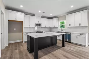 141 Randolph Farms Dr, Dallas, GA 30132 - Photo 12