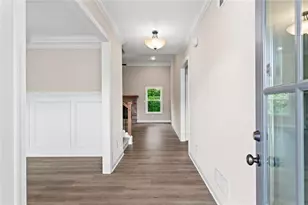 141 Randolph Farms Dr, Dallas, GA 30132 - Photo 4