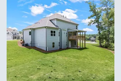 141 Randolph Farms Drive, Dallas, GA 30132 - Photo 36