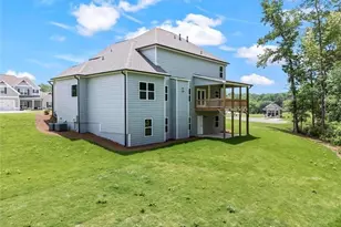 141 Randolph Farms Dr, Dallas, GA 30132 - Photo 36