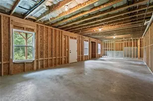 141 Randolph Farms Dr, Dallas, GA 30132 - Photo 34