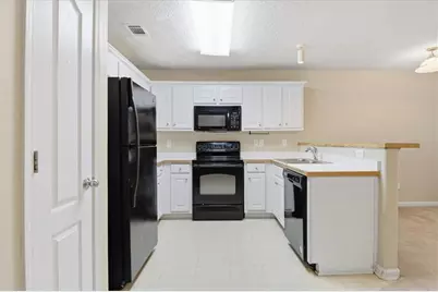 1428 Box Circle, Winder, GA 30680 - Photo 12