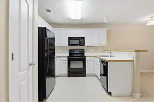 1428 Box Cir, Winder, GA 30680 - Photo 12