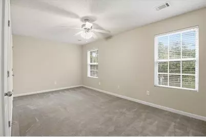 1428 Box Circle, Winder, GA 30680 - Photo 20