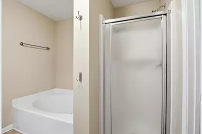 1428 Box Circle, Winder, GA 30680 - Photo 18