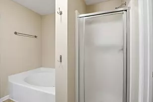 1428 Box Cir, Winder, GA 30680 - Photo 18