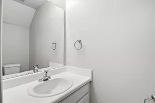 1428 Box Cir, Winder, GA 30680 - Photo 14