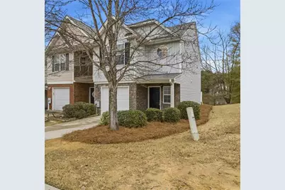 1428 Box Circle, Winder, GA 30680 - Photo 2