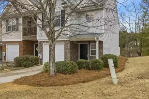 1428 Box Cir, Winder, GA 30680 - Photo 2