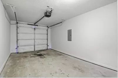 1428 Box Circle, Winder, GA 30680 - Photo 24