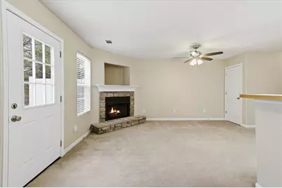 1428 Box Circle, Winder, GA 30680 - Photo 8