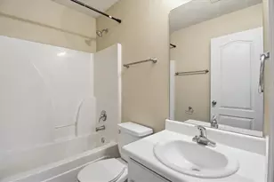 1428 Box Cir, Winder, GA 30680 - Photo 22