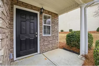 1428 Box Circle, Winder, GA 30680 - Photo 4