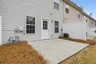 1428 Box Cir, Winder, GA 30680 - Photo 26