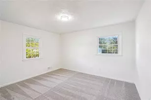 1605 Plover Rd, Jonesboro, GA 30238 - Photo 26