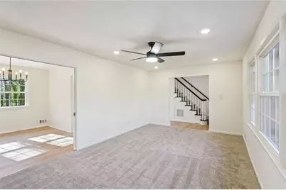 1605 Plover Road, Jonesboro, GA 30238 - Photo 6