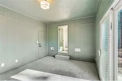 1605 Plover Road, Jonesboro, GA 30238 - Photo 16