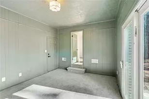 1605 Plover Rd, Jonesboro, GA 30238 - Photo 16