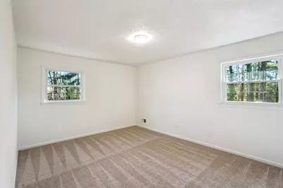 1605 Plover Road, Jonesboro, GA 30238 - Photo 24