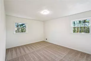 1605 Plover Rd, Jonesboro, GA 30238 - Photo 24