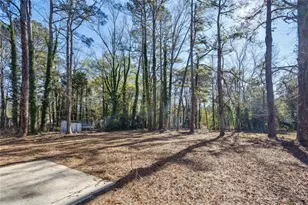 1605 Plover Rd, Jonesboro, GA 30238 - Photo 28