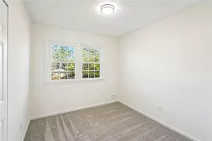 1605 Plover Rd, Jonesboro, GA 30238 - Photo 22