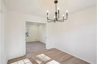 1605 Plover Road, Jonesboro, GA 30238 - Photo 8