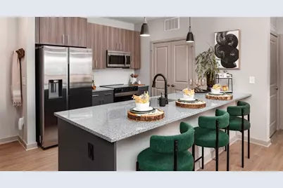 6000 Ava Ave #B2, Gainesville, GA 30504 - Photo 24