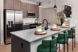 6000 Ava Ave, Gainesville, GA 30504 - Photo 24