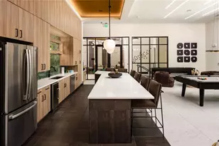 6000 Ava Ave, Gainesville, GA 30504 - Photo 16