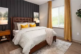 6000 Ava Ave, Gainesville, GA 30504 - Photo 30