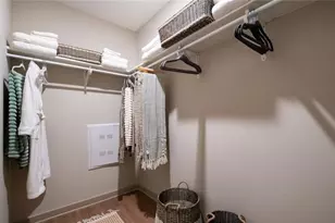 6000 Ava Ave, Gainesville, GA 30504 - Photo 32