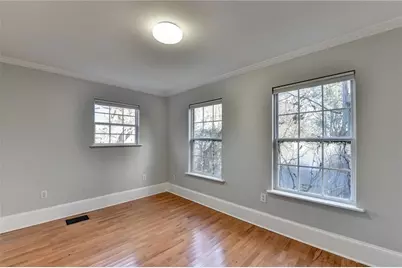 606 Irwin Street NE, Atlanta, GA 30312 - Photo 44