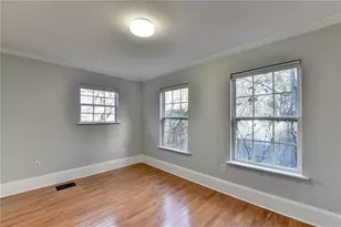 606 Irwin St NE, Atlanta, GA 30312 - Photo 44