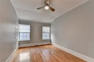 606 Irwin St NE, Atlanta, GA 30312 - Photo 28