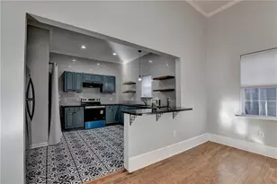 606 Irwin St NE, Atlanta, GA 30312 - Photo 14