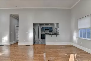 606 Irwin St NE, Atlanta, GA 30312 - Photo 8