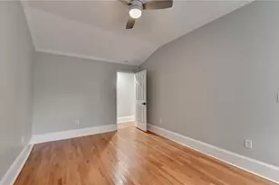 606 Irwin St NE, Atlanta, GA 30312 - Photo 30